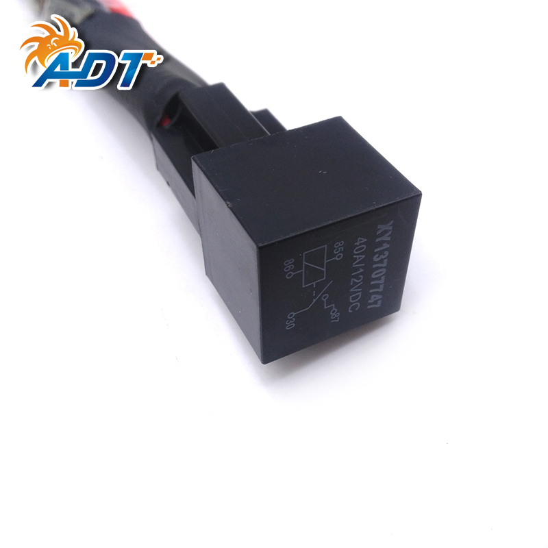 9005-Relay cable (3)